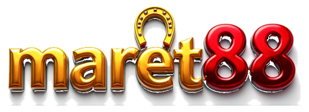 maret88 slot