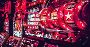 maret88 slot featured game showcase maret88 slot featured game showcase