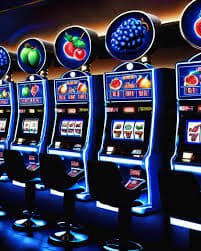 maret88 slot account verification and 2FA setup screens