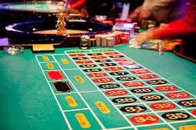 maret88 slot featured game showcase