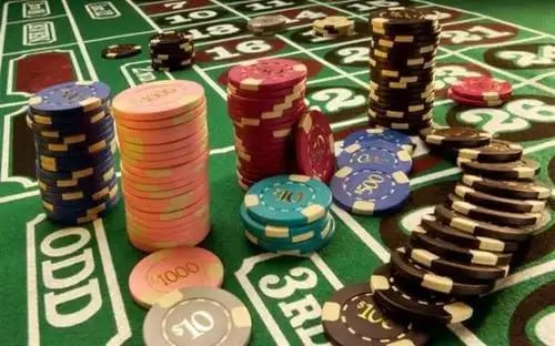 Allbet bet slip and stake entry on maret88 slot