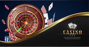 maret88 slot App 