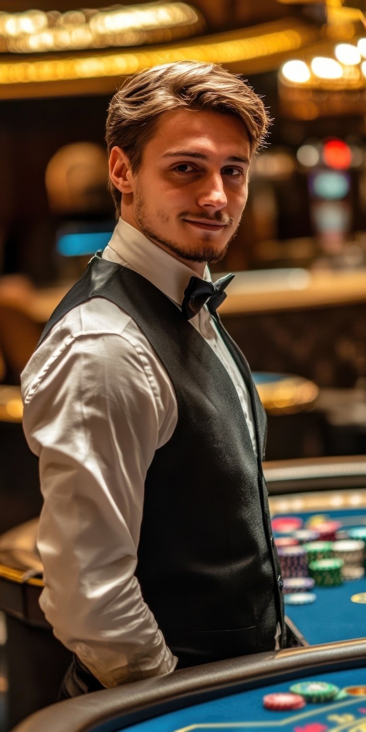 maret88 slot payment methods displayed on mobile phone screen
