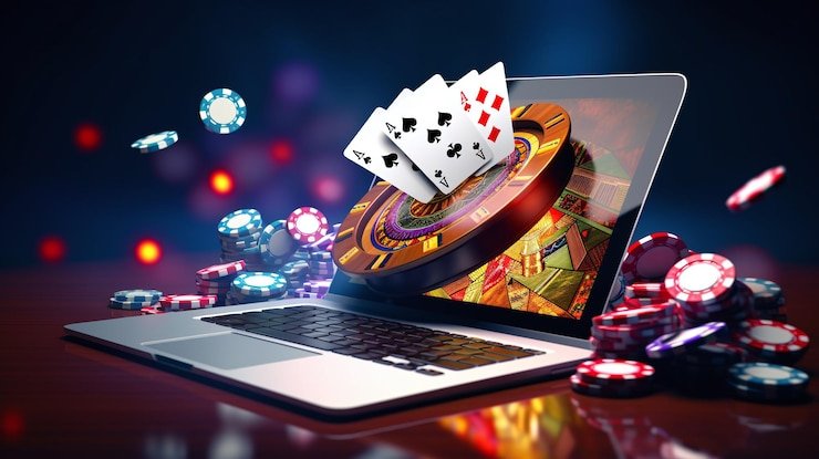 maret88 slot account security settings and two-factor authentication menu