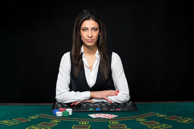 Allbet Game 