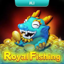 maret88 slot App maret88 slot App