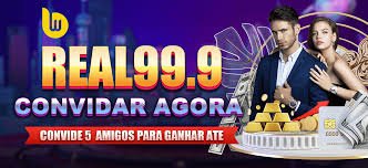 maret88 slot featured game showcase maret88 slot featured game showcase