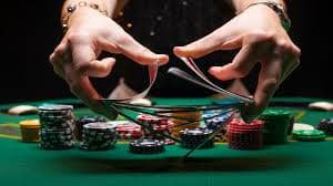 Togel 3D payout schedule and historical results display on maret88 slot